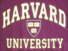 Harvard to Hold Satanic Ritual for 