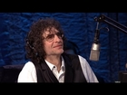 Howard Stern Birthday Bash Best Of - Relive The Magic FREE Starting June 23