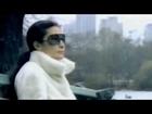 Yoko Ono - Walking On Thin Ice (1981 Re-Edit)
