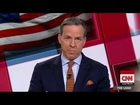 Tapper: WH says it's wrong to mislead public