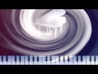 SOOTHING MUSIC PIANO SOLO - Romantic Sweet Classical-Easy listening music for your relaxation