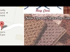 Rug cleaning Monroeville, PA - Aaron's Rug Care