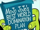Everybody Wants to Rule the World ft. Mojo Jojo & Lorde