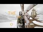Cam Hanes' AK Moose Hunt | THE TRIBUTE | Directors Cut Extended Version