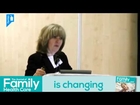 JFHC Professional 2015 Preview: Karen Jewell - Obesity & Pregnancy