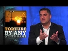 The Young Turks FULL SHOW Dec. 15, 2014