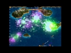 Seafight Global Europe 3 FMFVSFYF (PART 9)