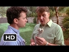 The 'burbs (6/10) Movie CLIP - The Femur (1989) HD