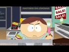 Eric Cartman you like fuck asian ladies?