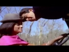 Hindi Romantic Song | Le Chal Mere Jeevan Saathi Video Song | Jeetendra, Aparna Sen, Bharat Bhushan
