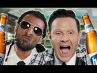 PSY feat. Snoop Dogg - 