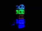 LED CUBE 5x5x5