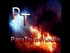 ParaTruth Radio Episode #7:  Joedy Cook