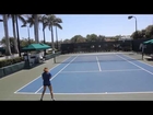 Kasey Tennis