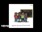 Robert Glasper Experiment - Day To Day (Audio)