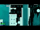 Super Meat Boy Epiosde 12 The Rapture is Here