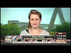 Neil Cavuto embarrasses student who wants free college and has no idea how to pay for it