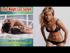 Erotic Weight Loss System Review: Erotic Weight Loss System Olivia Strait Work?