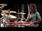 Drums - 