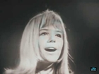 Marianne Faithfull - Come And Stay With Me