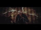 Memphis May Fire - Beneath the Skin (Official Video)