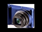 Cheap Beginner Photography Digital Cameras