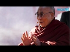 Dalai Lama Remains in U.S. Clinic for Health Check: Official