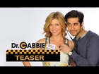 Dr.Cabbie - Official Teaser