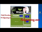 WICKED The Game Hacks/Cheats and Trainer 2014 (New Updates)