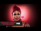 ROCKY HORROR PICTURE SHOW | The Rocky Horror Picture Show is back! | FOX BROADCASTING
