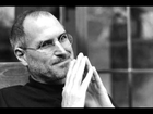 Steve Jobs Q&A Session on the Earning's Conference Call (2010) AUDIO