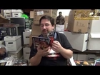 F3G2 #010 -- April 30, 2014 Comics Book Reviews