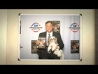 American Humane Association- Hero Dog Awards 2014!
