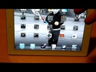 iPad 2 Smart Cover review