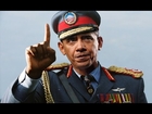 U.S. Installing Puppet Dictators In Latin America