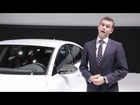 2015 car promotion 2014 Audi RS7 2013 Detroit Auto Show Car Reviews