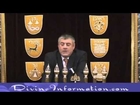 Rabbi yosef mizrachi A person is a product of his society