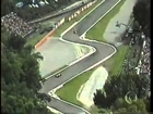 gp da itália 1998 (Italian Grand Prix 1998) 5/6