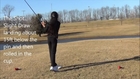 11-Year-Old Girl Secures a Hole-In-One and a Puppy in One Swing