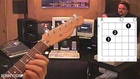 Total Guitar Mastery - Lesson 1