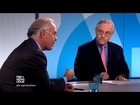 Brooks and Dionne on mass shooting frustration, Kevin McCarthy’s Benghazi