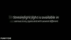 Streamlight