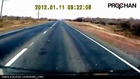 car crash videos