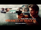 O Franco-Atirador - Trailer Oficial