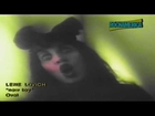 Lene Lovich - New Toy (1981) [HQ]