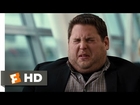 Get Him to the Greek (9/11) Movie CLIP - Clench and Sneeze (2010) HD