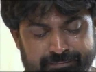 Devraj Gadhavi ( Nano Dero ) koi re batavo jogido