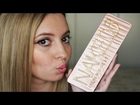 Everyday naked ♡ The Beauty by Claudia