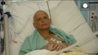 Public Inquiry into the death of Alexander Litvinenko set to open in London
