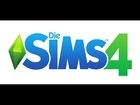 The Sims 4 full game download for pc and mac